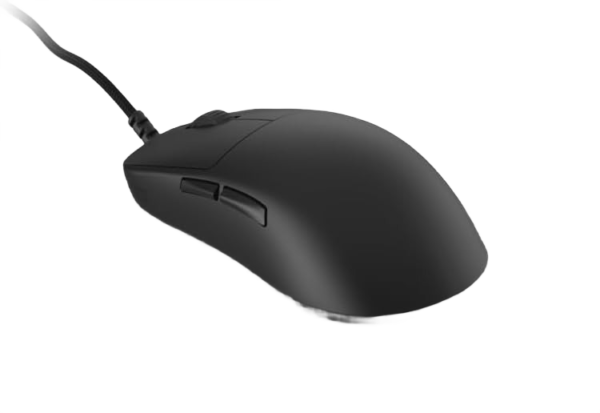 Endgame Gear OP1 8K v2 mouse