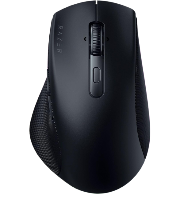 Razer Pro Click V2 office mouse