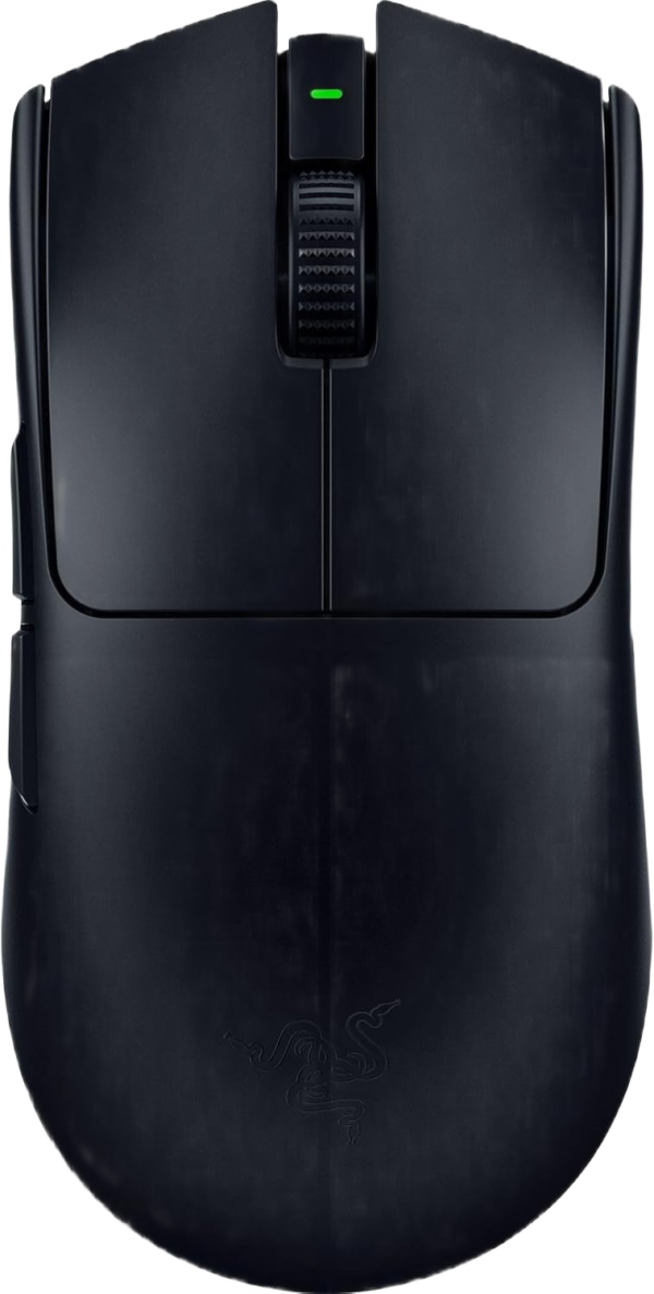Razer Viper V3 Pro mouse