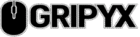 Gripyx