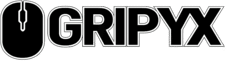Gripyx