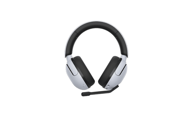 Sony INZONE H5 wireless gaming headset